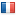 ipesaa.fr hosted country